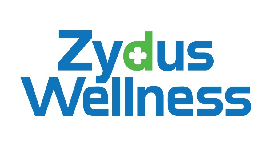 Zydus Wellness